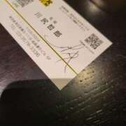 ヒメ日記 2025/05/06 12:30 投稿 つばきはら 藤沢人妻城