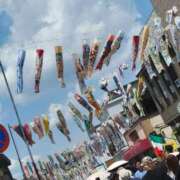 ヒメ日記 2025/05/14 12:22 投稿 つばきはら 藤沢人妻城