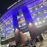 ヒメ日記 2025/05/25 16:42 投稿 つばきはら 藤沢人妻城