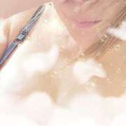 ヒメ日記 2025/05/26 16:28 投稿 つばきはら 藤沢人妻城