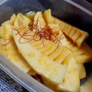 ヒメ日記 2025/05/27 12:18 投稿 つばきはら 藤沢人妻城