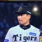 ヒメ日記 2025/05/28 20:39 投稿 つばきはら 藤沢人妻城