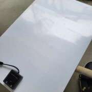 ヒメ日記 2025/05/31 16:24 投稿 つばきはら 藤沢人妻城