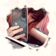 ヒメ日記 2025/06/07 17:52 投稿 つばきはら 藤沢人妻城