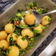 ヒメ日記 2025/06/08 15:51 投稿 つばきはら 藤沢人妻城