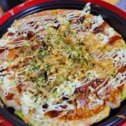 ヒメ日記 2025/06/13 08:49 投稿 つばきはら 藤沢人妻城