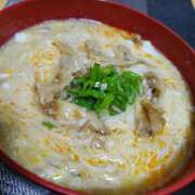 ヒメ日記 2025/06/19 11:58 投稿 つばきはら 藤沢人妻城