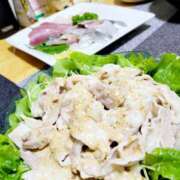 ヒメ日記 2025/07/06 12:14 投稿 つばきはら 藤沢人妻城