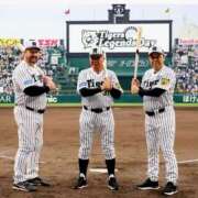 ヒメ日記 2025/07/12 12:01 投稿 つばきはら 藤沢人妻城