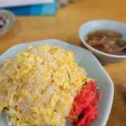 ヒメ日記 2025/07/12 12:21 投稿 つばきはら 藤沢人妻城