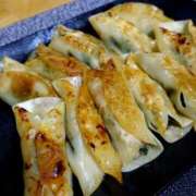 ヒメ日記 2025/07/15 12:12 投稿 つばきはら 藤沢人妻城