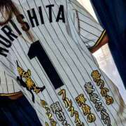 ヒメ日記 2025/07/17 14:51 投稿 つばきはら 藤沢人妻城