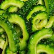 ヒメ日記 2025/07/24 14:06 投稿 つばきはら 藤沢人妻城