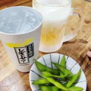 ヒメ日記 2025/07/31 21:00 投稿 つばきはら 藤沢人妻城