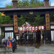 ヒメ日記 2025/08/02 19:53 投稿 つばきはら 藤沢人妻城