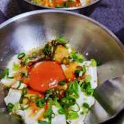 ヒメ日記 2025/08/12 11:54 投稿 つばきはら 藤沢人妻城