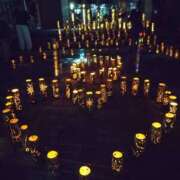 ヒメ日記 2025/08/19 20:04 投稿 つばきはら 藤沢人妻城