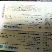 ヒメ日記 2025/08/20 14:04 投稿 つばきはら 藤沢人妻城