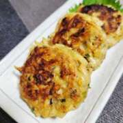 ヒメ日記 2025/08/23 10:56 投稿 つばきはら 藤沢人妻城