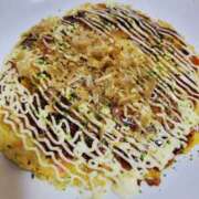 ヒメ日記 2025/08/25 13:17 投稿 つばきはら 藤沢人妻城