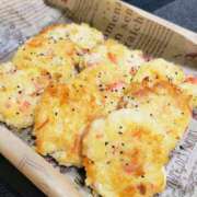 ヒメ日記 2025/08/26 21:11 投稿 つばきはら 藤沢人妻城