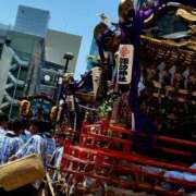 ヒメ日記 2025/08/27 14:35 投稿 つばきはら 藤沢人妻城