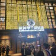 ヒメ日記 2025/08/31 19:17 投稿 つばきはら 藤沢人妻城