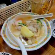 ヒメ日記 2025/09/01 12:18 投稿 つばきはら 藤沢人妻城