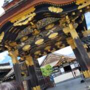 ヒメ日記 2025/09/02 16:35 投稿 つばきはら 藤沢人妻城