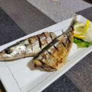 ヒメ日記 2025/09/02 18:30 投稿 つばきはら 藤沢人妻城