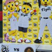 ヒメ日記 2025/09/04 10:51 投稿 つばきはら 藤沢人妻城