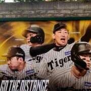 ヒメ日記 2025/09/07 14:08 投稿 つばきはら 藤沢人妻城