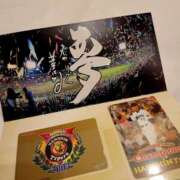 ヒメ日記 2025/09/08 13:36 投稿 つばきはら 藤沢人妻城