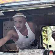 ヒメ日記 2025/09/10 21:10 投稿 つばきはら 藤沢人妻城