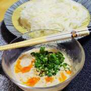 ヒメ日記 2025/09/11 12:11 投稿 つばきはら 藤沢人妻城