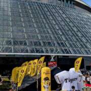 ヒメ日記 2025/09/14 09:12 投稿 つばきはら 藤沢人妻城