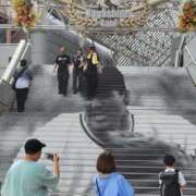 ヒメ日記 2025/09/14 10:49 投稿 つばきはら 藤沢人妻城