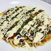 ヒメ日記 2025/09/14 14:07 投稿 つばきはら 藤沢人妻城