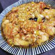 ヒメ日記 2025/09/16 11:23 投稿 つばきはら 藤沢人妻城