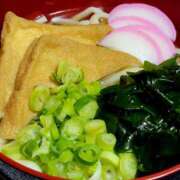 ヒメ日記 2025/09/18 12:18 投稿 つばきはら 藤沢人妻城