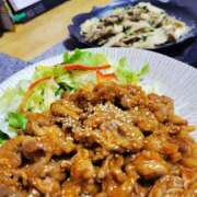 ヒメ日記 2025/09/20 12:58 投稿 つばきはら 藤沢人妻城