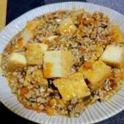 ヒメ日記 2025/09/24 15:47 投稿 つばきはら 藤沢人妻城