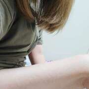 ヒメ日記 2025/09/28 13:22 投稿 つばきはら 藤沢人妻城