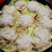 ヒメ日記 2025/10/01 14:21 投稿 つばきはら 藤沢人妻城