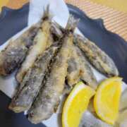 ヒメ日記 2025/10/02 11:26 投稿 つばきはら 藤沢人妻城