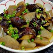 ヒメ日記 2025/10/08 13:09 投稿 つばきはら 藤沢人妻城