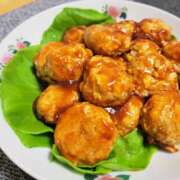 ヒメ日記 2025/10/11 17:35 投稿 つばきはら 藤沢人妻城