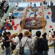 ヒメ日記 2025/10/13 13:49 投稿 つばきはら 藤沢人妻城