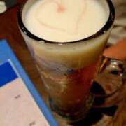 ヒメ日記 2025/10/25 19:36 投稿 つばきはら 藤沢人妻城