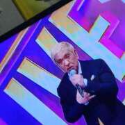 ヒメ日記 2025/11/01 21:17 投稿 つばきはら 藤沢人妻城